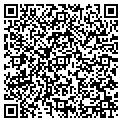 QR code with Spiral Pipe Of Texas contacts