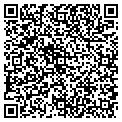 QR code with J And N Inc contacts