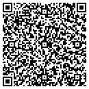 QR code with Reco Marketing Inc contacts