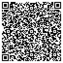 QR code with World Centric contacts