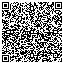 QR code with Hand N Hand Molds contacts