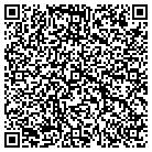 QR code with Inovart Inc contacts