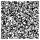 QR code with Tabs To Go Inc contacts