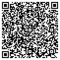 QR code with Crane & Co Inc contacts