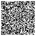 QR code with Expo Bindery contacts
