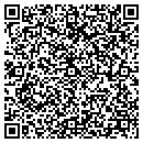QR code with Accurate Index contacts