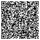 QR code with Ameri Label CO contacts