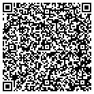 QR code with Atlanta Label Corp contacts