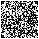 QR code with Auto Data Systems Inc contacts