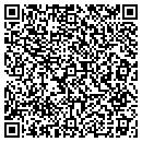 QR code with Automated Tag & Label contacts