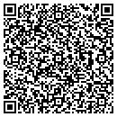 QR code with Barco Labels contacts