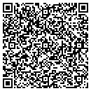 QR code with Bradie Tag & Label contacts
