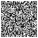 QR code with Certags LLC contacts