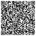 QR code with Chicago Coating Systems contacts