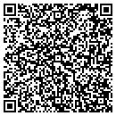 QR code with Chicago Tag & Label contacts
