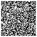 QR code with Arizona Tag & Label contacts