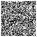 QR code with Calico Tag & Label contacts