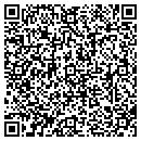 QR code with Ez Tag Corp contacts