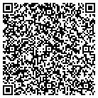 QR code with Fezuk's Auto Title & Tag contacts