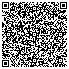 QR code with Greenmount & 33rd Tag & Title contacts
