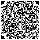 QR code with International Tag & Label Corp contacts