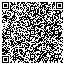 QR code with Aargo Insurance contacts