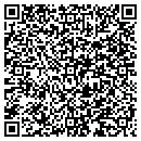 QR code with Alumagraphics Inc contacts