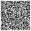 QR code with Bag Tags Inc contacts