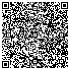 QR code with Eagle Insurance & Tags contacts