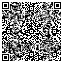 QR code with Flamingo Productions contacts