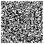 QR code with Florida's State Ins & Auto Tgs contacts
