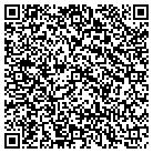 QR code with Gulf Auto Titles & Tags contacts
