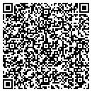QR code with Howard Tag & Title contacts