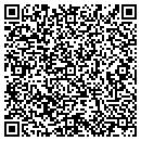QR code with Lg Goldstar Inc contacts