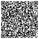 QR code with L Pricer CO-Brass ID Tag contacts