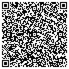 QR code with Marshall Floral Products contacts