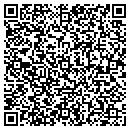 QR code with Mutual Envelope & Label Inc contacts