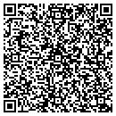 QR code with Riggs Tag Agency contacts