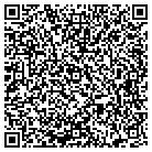 QR code with Rodgers Enterprises & Distrs contacts
