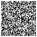 QR code with Rite-Made Paper Converters Inc contacts