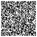 QR code with Stout Graphic Services contacts