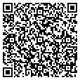 QR code with wahu contacts