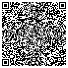 QR code with Anchor Block CO Brooklyn Park contacts