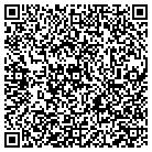 QR code with Anchor Lock CO Zenith Plant contacts