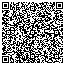QR code with Baltic Tiles LLC contacts