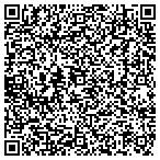 QR code with Goodspeed's Exterior & Construction Inc contacts