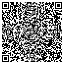 QR code with Able Cane Co contacts