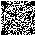 QR code with Advanced Building Components Inc contacts