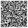 QR code with Art Company London contacts