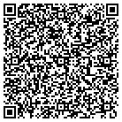 QR code with Brejtfus Enterprises Inc contacts